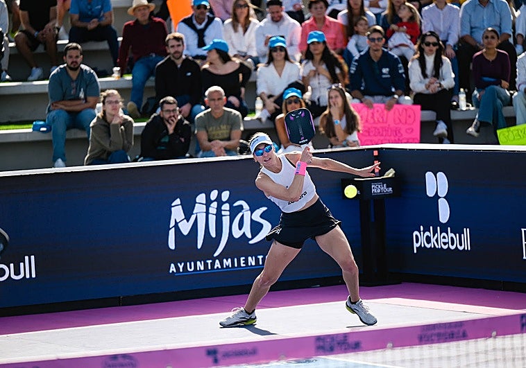 New Pickleball Pro Tour Champions Crowned At Mijas Open Sur In English new-pickleball-pro-tour-champions-crowned-at-mijas-open-sur-in-english